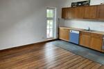 Etagenwohnung Pfaffing - 3 Zimmer, 90 m&sup2;, 900&euro; | Angebot:26686974