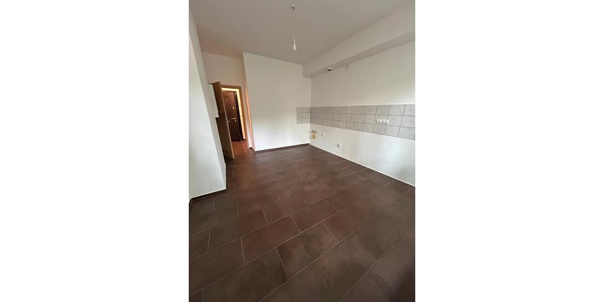 Erdgeschoßwohnung Ahlen - 1 Zimmer, 51 m&sup2;, 450&euro; | Angebot:26447985