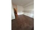 Erdgeschoßwohnung Ahlen - 1 Zimmer, 51 m&sup2;, 450&euro; | Angebot:26447985