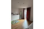 Wohnen auf Zeit München Trudering-Riem - 4 Zimmer, 145 m&sup2;, 2.990&euro; | Angebot:25956638