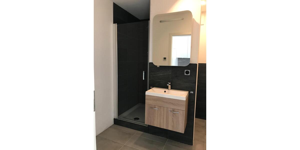 Gewerbeobjekt Füssen - 750&euro; | Angebot:24702929