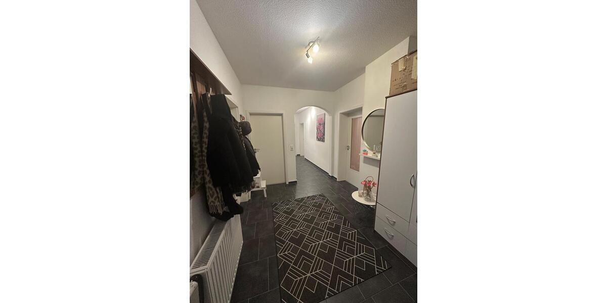 Wohnen auf Zeit Wilhelmshaven - 1 Zimmer, 18 m&sup2;, 250&euro; | Angebot:24851545