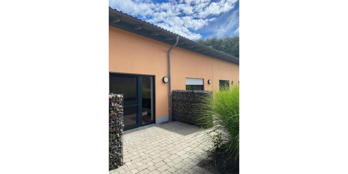 Etagenwohnung Blaibach - 2 Zimmer, 2.100&euro; | Angebot:22912909