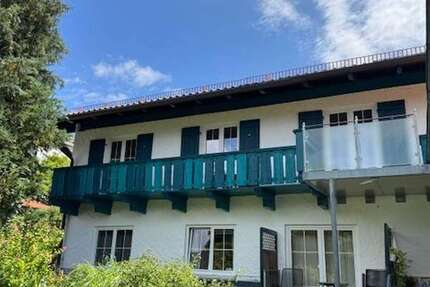 Wohnung Berg - 5 Zimmer, 122 m&sup2;, 1.720&euro; | Angebot:26630723