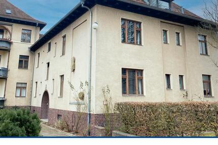 Wohnung Coburg - 3.5 Zimmer, 87 m&sup2;, 760&euro; | Angebot:26094587
