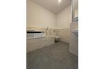 Etagenwohnung Horb am Neckar - 4 Zimmer, 125 m&sup2;, 1.487&euro; | Angebot:26150445