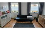 Doppelhaushälfte Osterhofen - 6 Zimmer, 140 m&sup2;, 1.150&euro; | Angebot:26337926