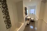 Wohnen auf Zeit Mannheim Gartenstadt - 1 Zimmer, 55 m&sup2;, 500&euro; | Angebot:26614703