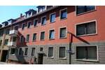 Etagenwohnung Hildesheim Mitte - 3 Zimmer, 77 m&sup2;, 650&euro; | Angebot:25800830