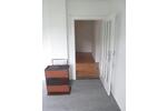 Etagenwohnung Issigau - 3 Zimmer, 60 m&sup2;, 240&euro; | Angebot:26646627