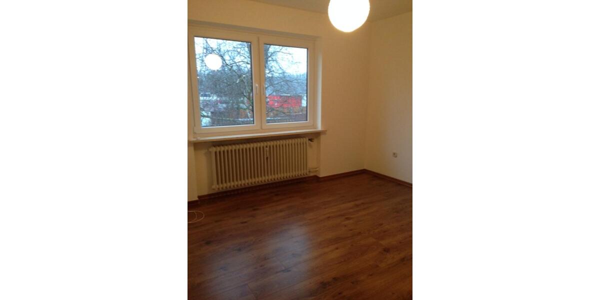 Etagenwohnung Geestland - 3 Zimmer, 78 m&sup2;, 570&euro; | Angebot:25894192