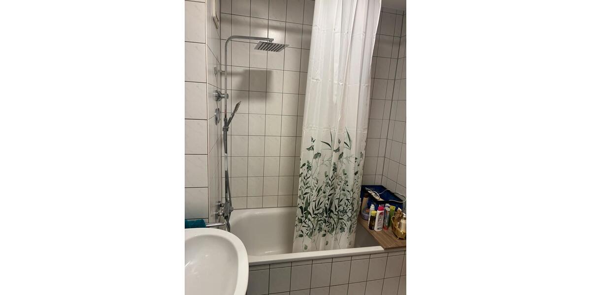 Etagenwohnung Lichtenau - 2 Zimmer, 54 m&sup2;, 800&euro; | Angebot:24567332