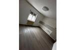 Etagenwohnung Weiden in der Oberpfalz - 3 Zimmer, 85 m&sup2;, 900&euro; | Angebot:26563227