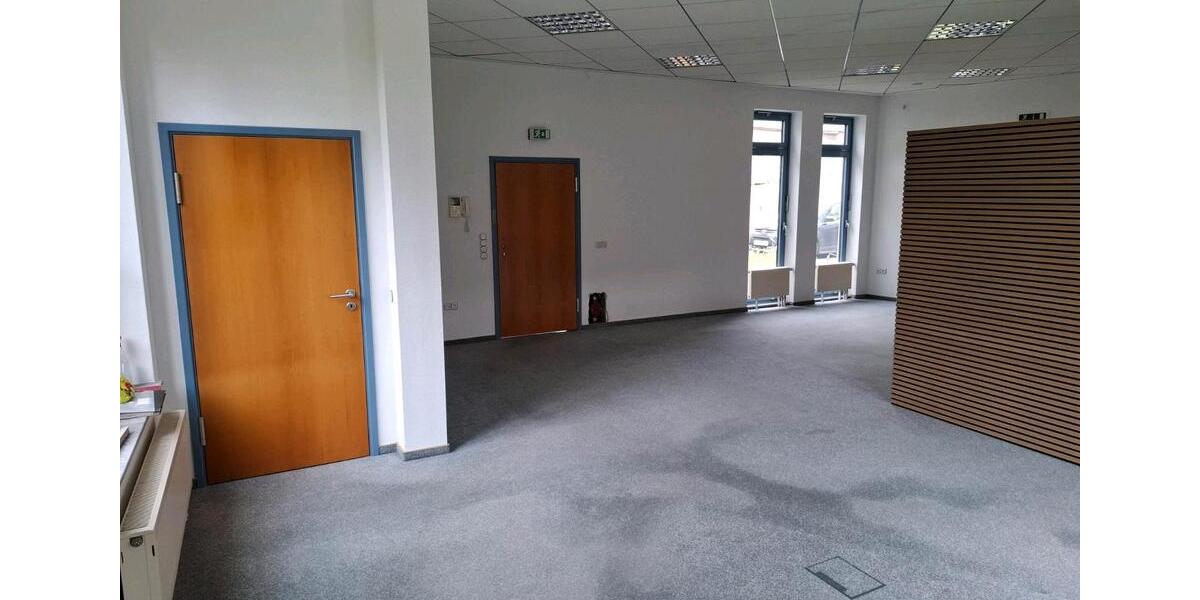 Gewerbeobjekt Lauterbach (Hessen) - 790&euro; | Angebot:26591494