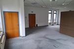 Gewerbeobjekt Lauterbach (Hessen) - 790&euro; | Angebot:26591494