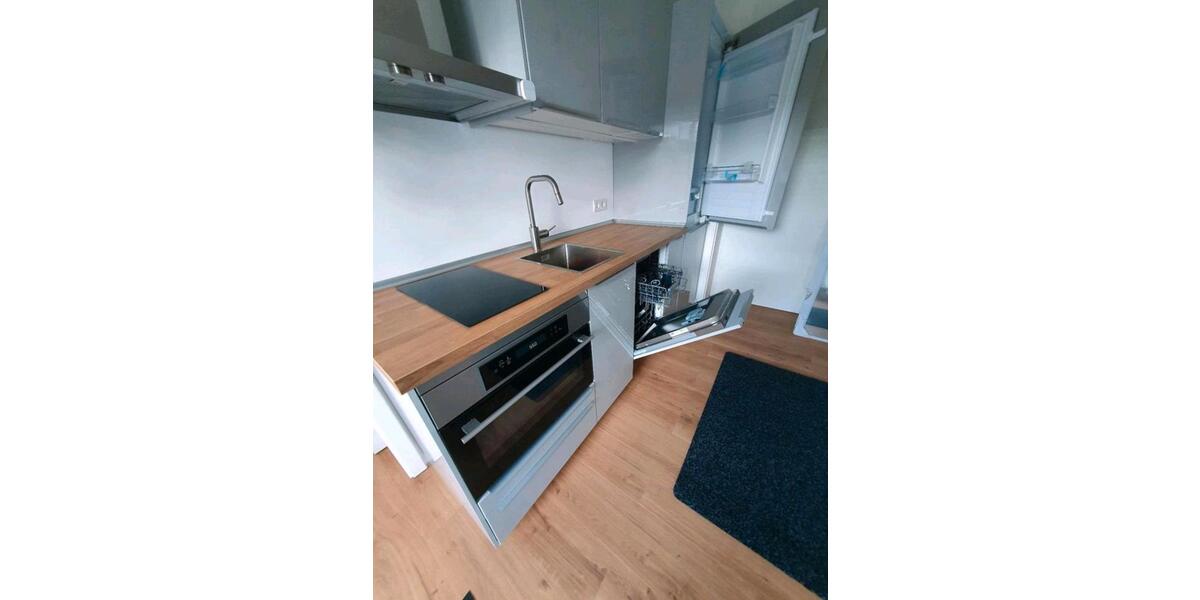 Gewerbeobjekt Vechelde - 35&euro; | Angebot:17344788