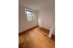Etagenwohnung Frankfurt am Main Westend Süd - 2 Zimmer, 36 m&sup2;, 1.200&euro; | Angebot:26636429