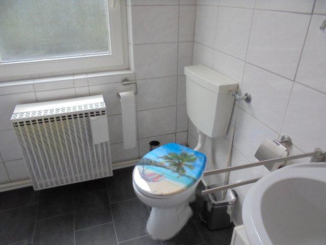 Erdgeschoßwohnung Leer (Ostfriesland) - 1 Zimmer, 36 m&sup2;, 300&euro; | Angebot:26648731