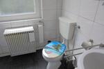 Erdgeschoßwohnung Leer (Ostfriesland) - 1 Zimmer, 36 m&sup2;, 300&euro; | Angebot:26648731