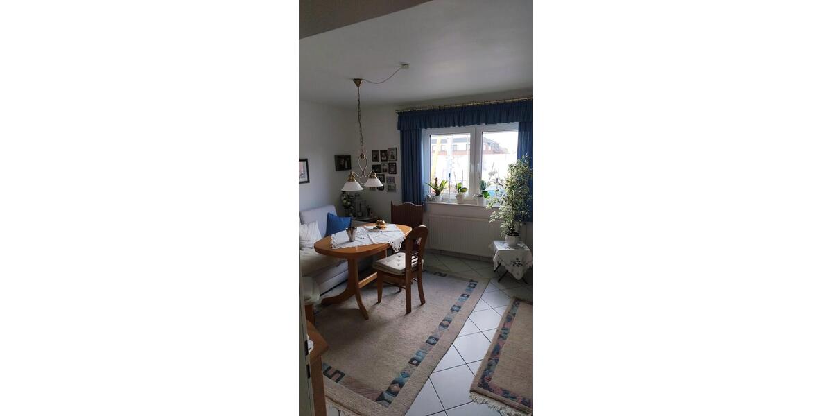 Etagenwohnung Ascheberg - 3 Zimmer, 78 m&sup2;, 850&euro; | Angebot:26187166