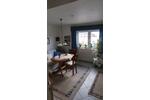 Etagenwohnung Ascheberg - 3 Zimmer, 78 m&sup2;, 850&euro; | Angebot:26187166