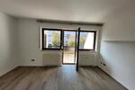Erdgeschoßwohnung Estenfeld - 2 Zimmer, 57 m&sup2;, 715&euro; | Angebot:26693034