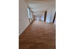 Dachgeschoßwohnung Güstrow - 1 Zimmer, 35 m&sup2;, 290&euro; | Angebot:25909135
