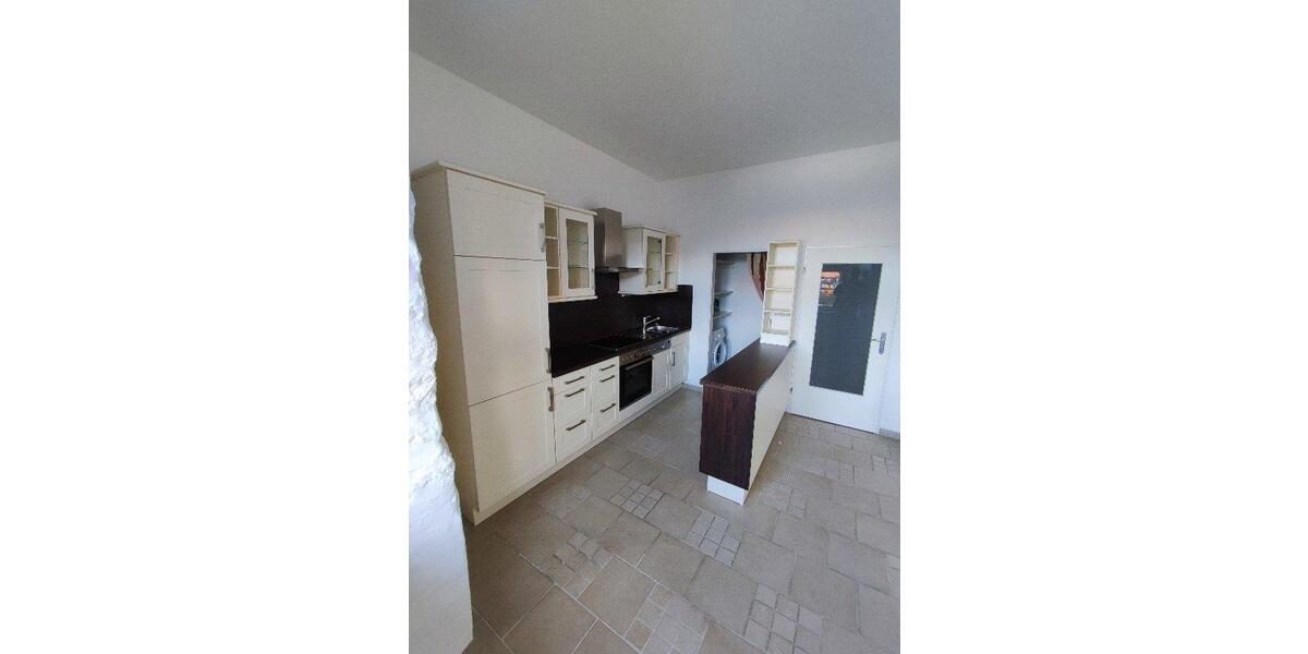 Wohnen auf Zeit Goslar - 2 Zimmer, 52 m&sup2;, 520&euro; | Angebot:26244393
