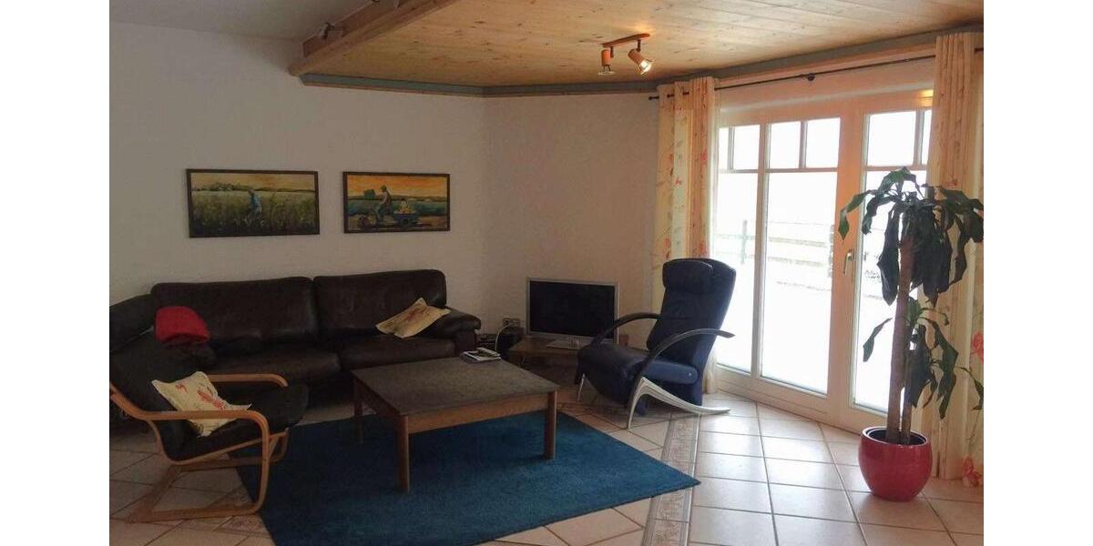 Erdgeschoßwohnung Pronsfeld - 3 Zimmer, 72 m&sup2;, 680&euro; | Angebot:26464919