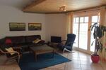 Erdgeschoßwohnung Pronsfeld - 3 Zimmer, 72 m&sup2;, 680&euro; | Angebot:26464919