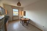 Etagenwohnung Büchenbeuren - 2 Zimmer, 55 m&sup2;, 500&euro; | Angebot:26416122