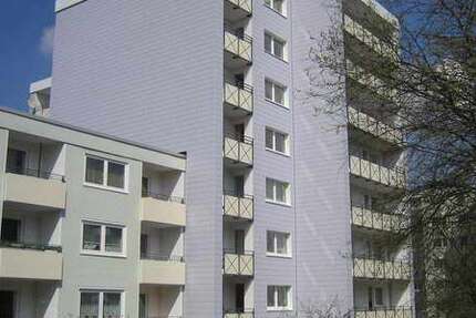 Wohnung zum Mieten in Iserlohn 514 € 73.86 m²