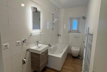 Wohnung Nürnberg Langwasser - 2 Zimmer, 50 m&sup2;, 700&euro; | Angebot:27612521