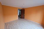 Moderne Drei-Zimmer-Wohnung mit EBK, Vollbad und Fußbodenheizung