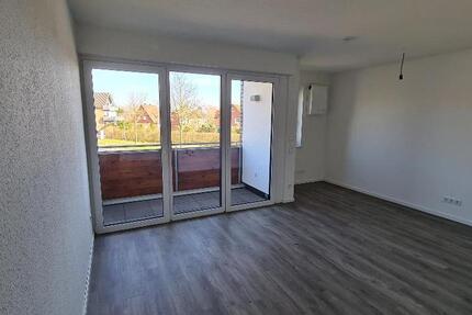 Wohnung Rheine - 1 Zimmer, 29 m&sup2;, 375&euro; | Angebot:25712257