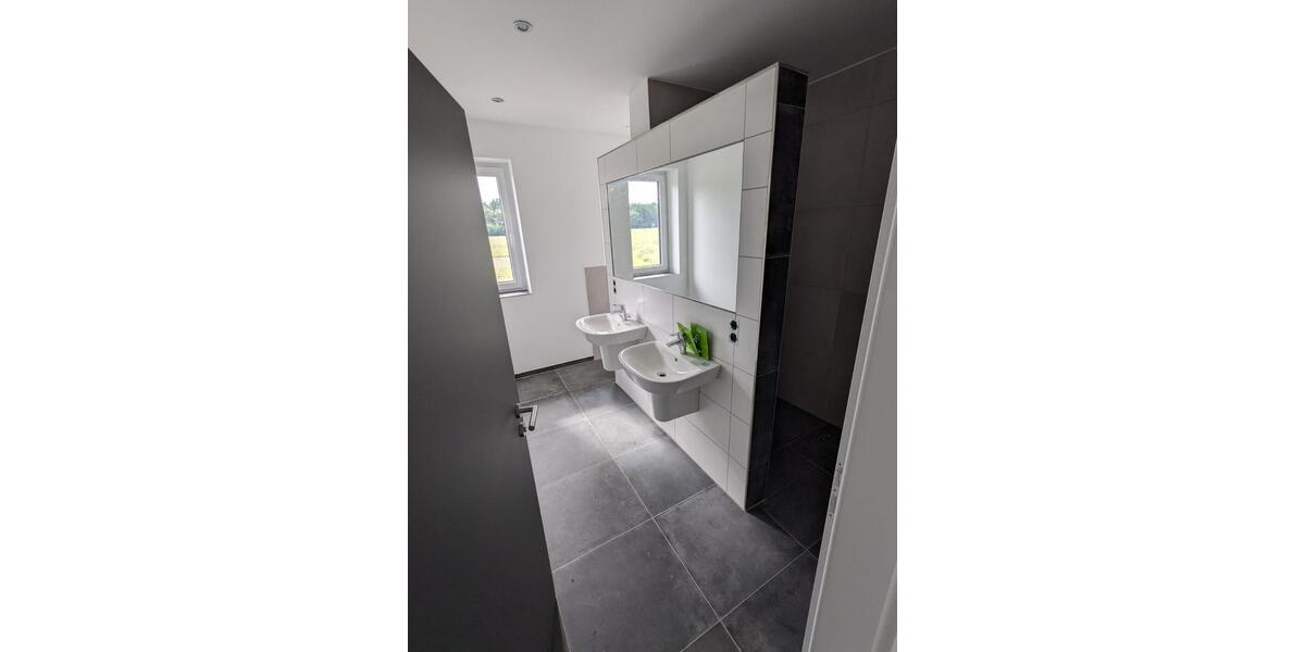 Doppelhaushälfte Herzlake - 4.5 Zimmer, 110 m&sup2;, 1.280&euro; | Angebot:24438884