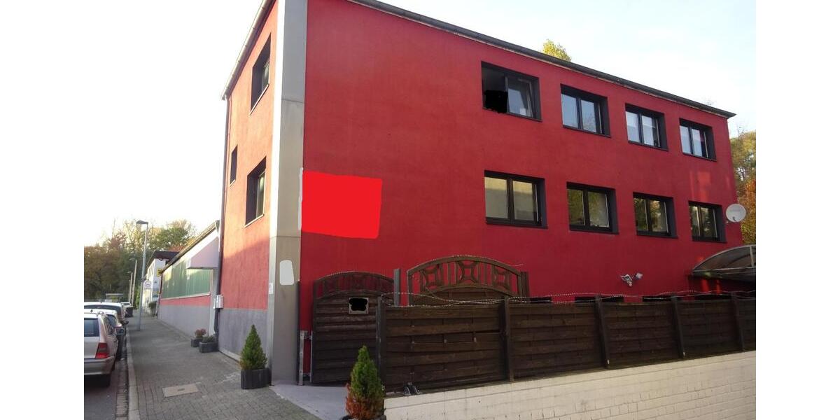 Gewerbeobjekt Erkrath - 950&euro; | Angebot:26170733