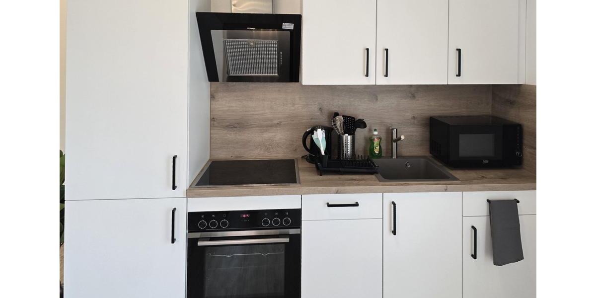 Erdgeschoßwohnung Obernburg am Main - 1 Zimmer, 29 m&sup2;, 795&euro; | Angebot:19008169