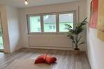Etagenwohnung Baumholder - 3 Zimmer, 89 m&sup2;, 675&euro; | Angebot:25693094