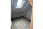 Dachgeschoßwohnung Weilburg - 2.5 Zimmer, 55 m&sup2;, 600&euro; | Angebot:26234358