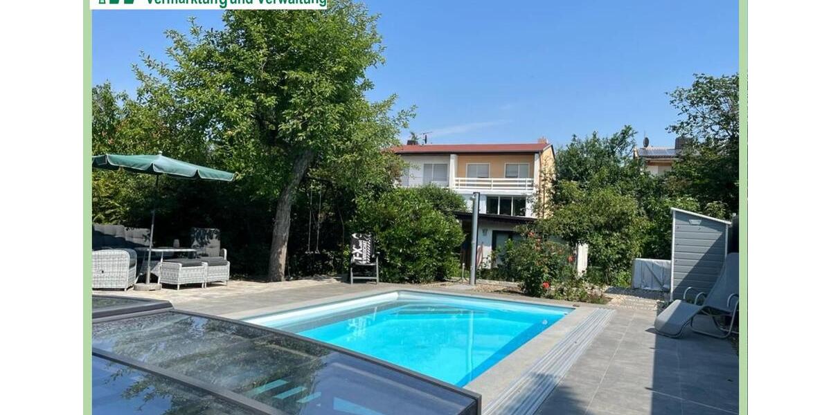 Wohnen auf Zeit Magdeburg Brückfeld - 2 Zimmer, 50 m&sup2;, 100&euro; | Angebot:26406817