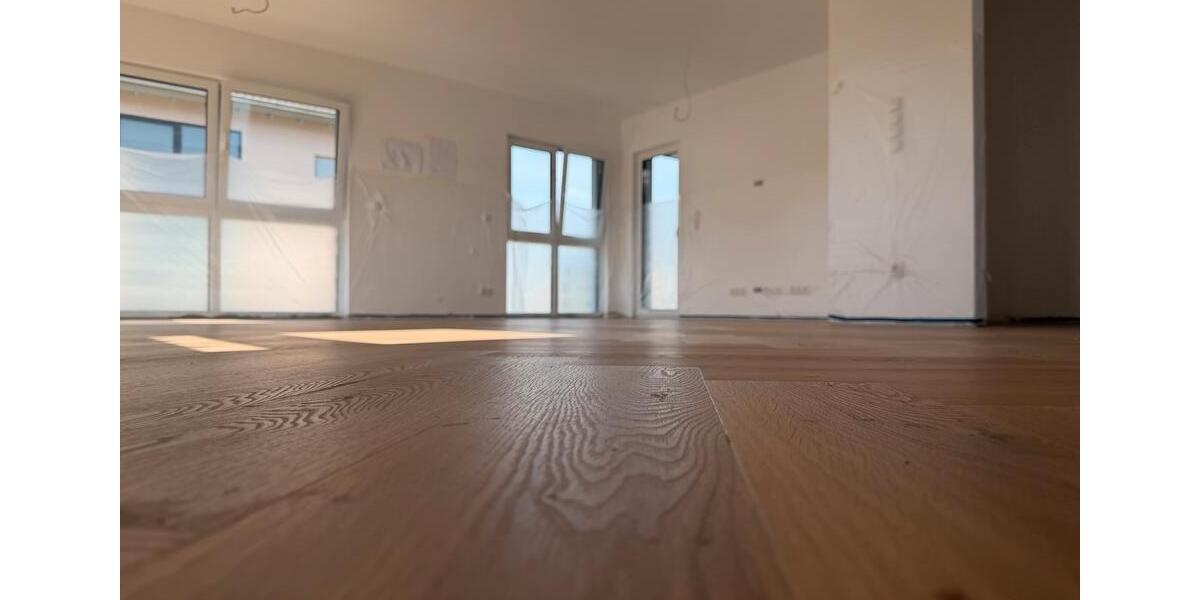 Erdgeschoßwohnung Großostheim - 4 Zimmer, 97 m&sup2;, 1.650&euro; | Angebot:24617367