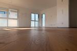 Erdgeschoßwohnung Großostheim - 4 Zimmer, 97 m&sup2;, 1.650&euro; | Angebot:24617367
