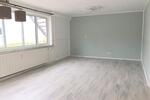 Etagenwohnung Tönning - 2 Zimmer, 75 m&sup2;, 580&euro; | Angebot:25281158