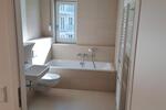 Etagenwohnung Darmstadt - 3 Zimmer, 80 m&sup2;, 1.480&euro; | Angebot:26649010
