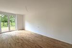 Erdgeschoßwohnung Nürtingen - 3 Zimmer, 100 m&sup2;, 1.580&euro; | Angebot:25972046