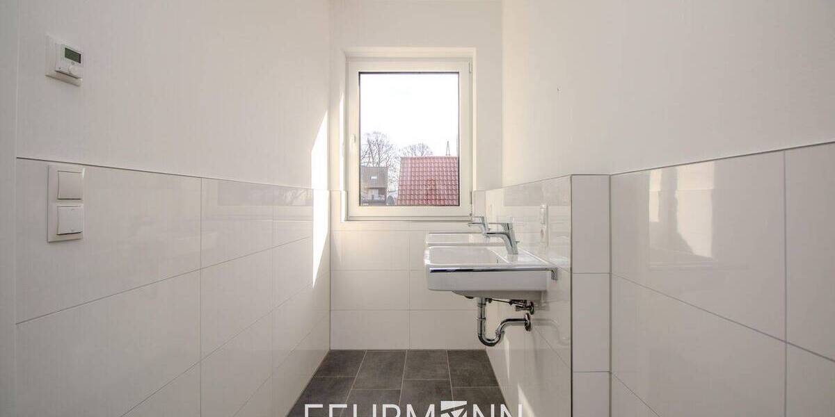 Etagenwohnung Haren / Emmeln Emmeln - 2 Zimmer, 94 m&sup2;, 1.100&euro; | Angebot:26723236