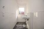 Etagenwohnung Haren / Emmeln Emmeln - 2 Zimmer, 94 m&sup2;, 1.100&euro; | Angebot:26723236