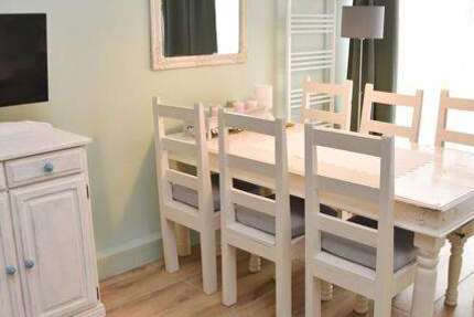 Zimmer Hannover Linden-Limmer - 1 Zimmer, 900&euro; | Angebot:24506436