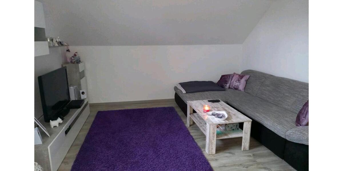 Gewerbeobjekt Wilhelmshaven Heppens - 600&euro; | Angebot:26581009